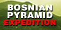 Piramidy w Bośni - Wyprawa naukowo-badawcza Inne Oblicza Historii
