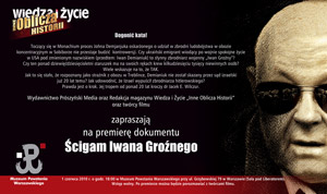 Dogonić kata